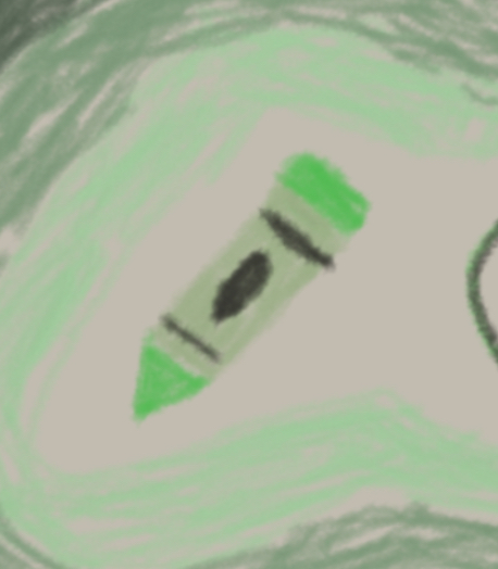 CrayonTown