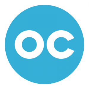Open Culture