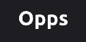 Opps