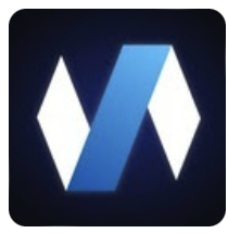 Synterrix