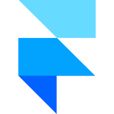 Framer Sites (Beta)