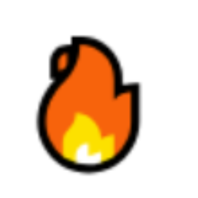 Aistacks.io