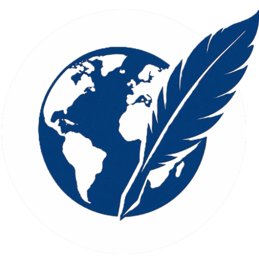 StoryTerra