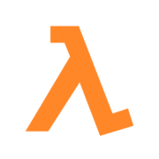Half-Life 2 Anniversary Update