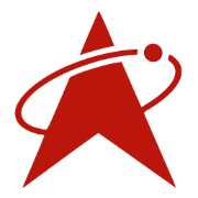 Keep Track - 3D Satellite Toolkit