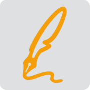 AnnotateWeb