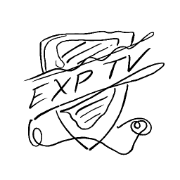 EXP TV