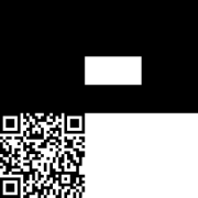Pixel Pledge