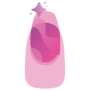 Artinails
