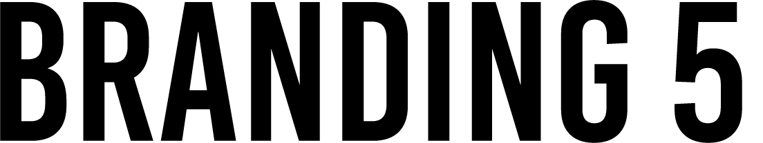 Branding5