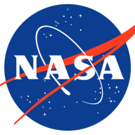 NASA+