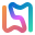 Hyvector