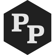 Pushing Pixels