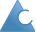 Crawlee for Python