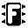 Mechanical Watch: Exploded View