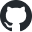 LLaMA-Omni