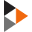 PeerTube Mobile App