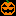 SpookRate