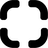 Clipdrop Generative Fill