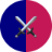 Color Arena