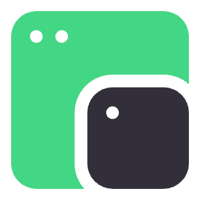 Floweb - desktop floating browser