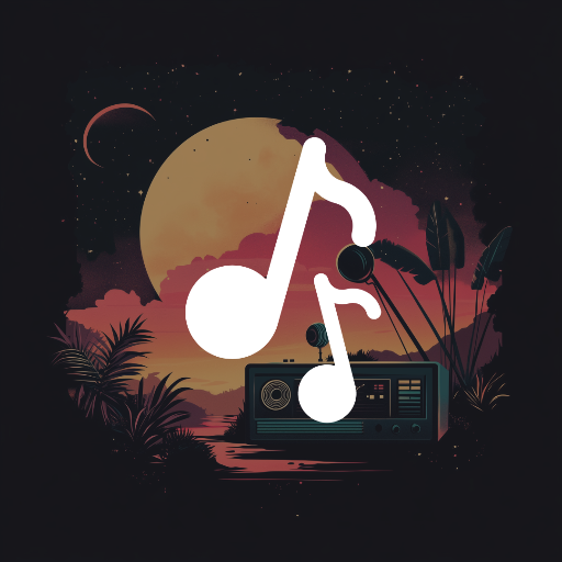 World's Radio