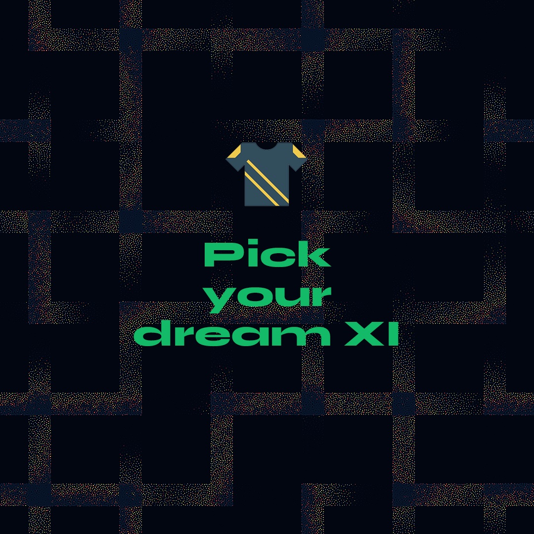 XI Fantasy Leagues