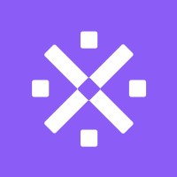 Kroto: Create How-To Videos and Guides i