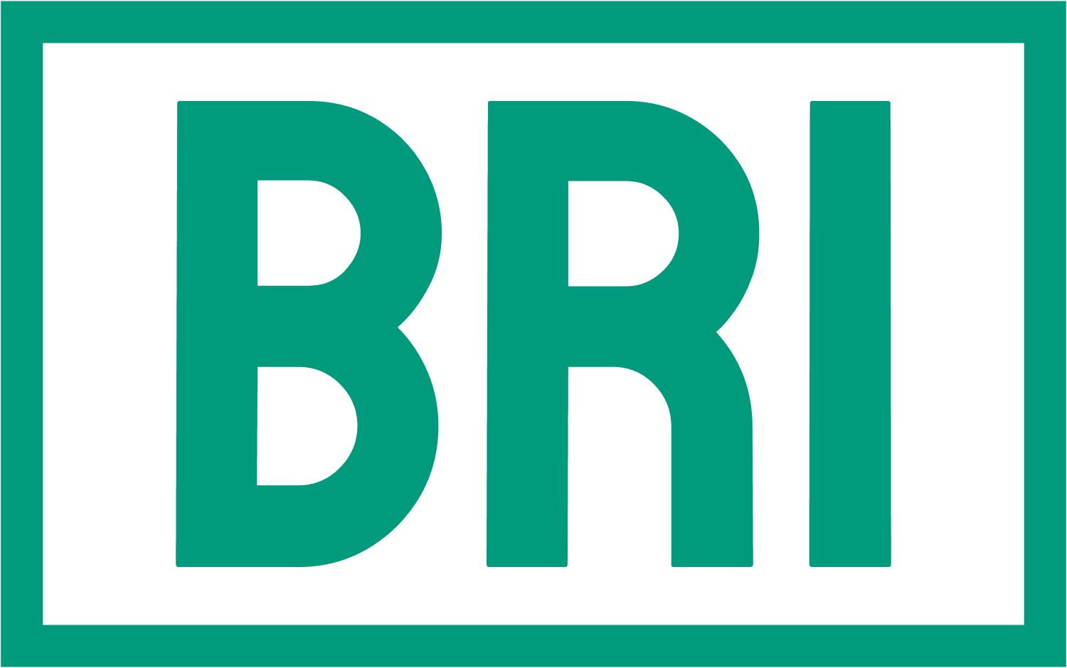BRI Calculator
