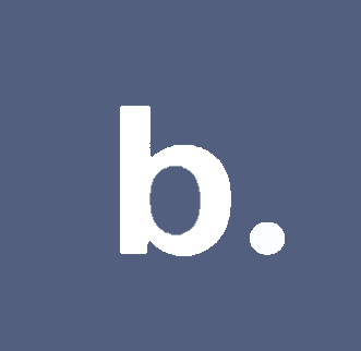 Buzz App