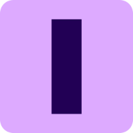 Invoice Den