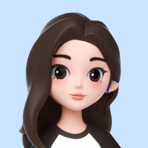 Sticker generator cici ai bot website hunt