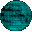 ASCIIMoon