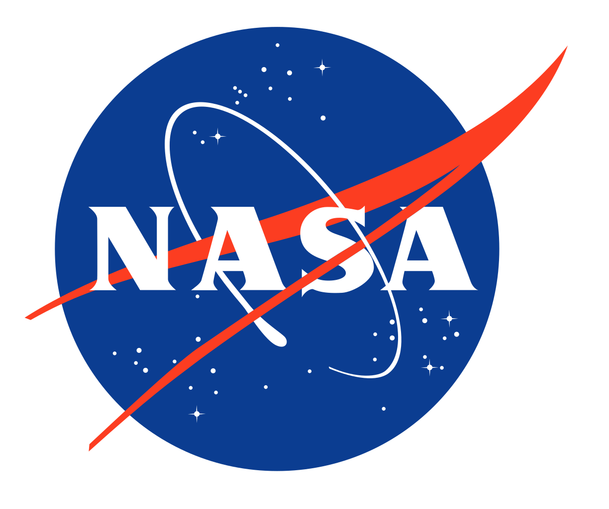 NASA+