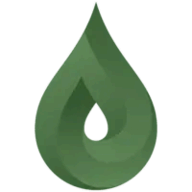 Petrichoir.app
