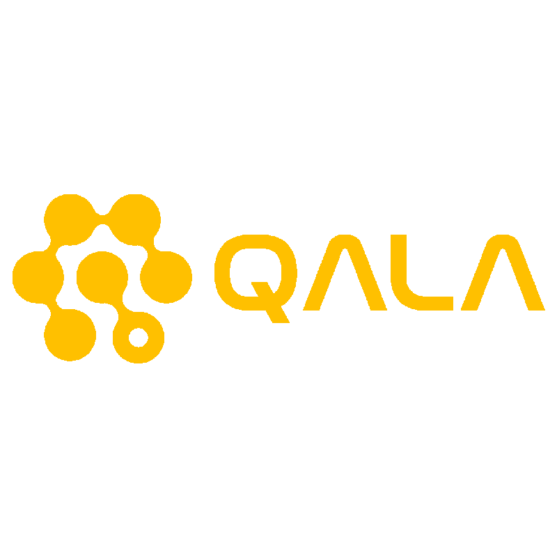 Qala
