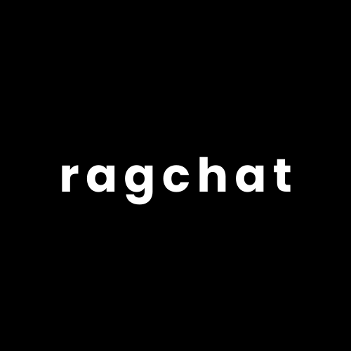 ragchat