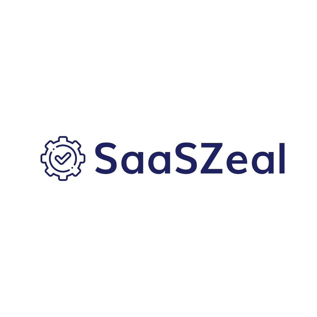 SaaSZeal