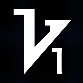 Vidful.ai: Free AI Video Generator Onlin