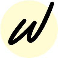 The Wes Cook Archive